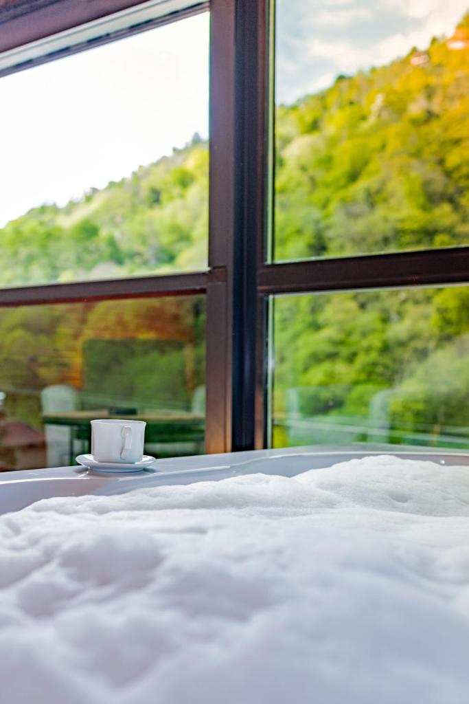 Pınar Otel & Bungalov photo 4