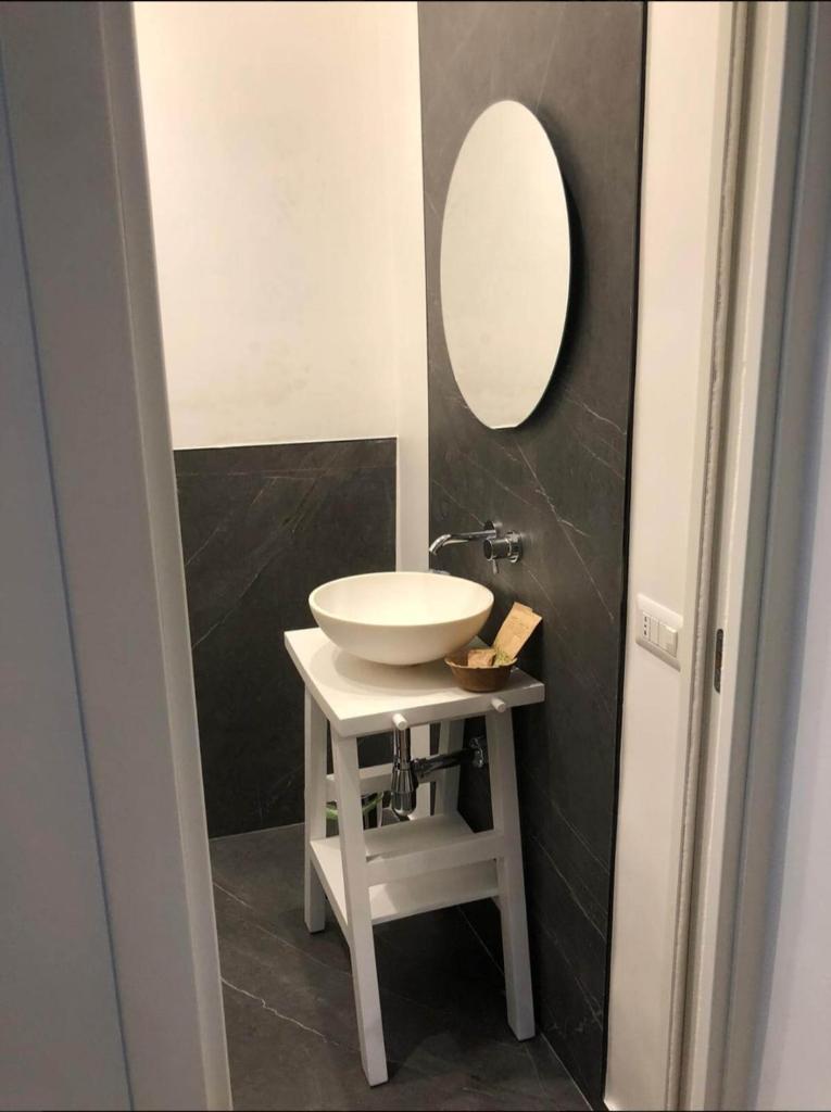 Il Campanile Premium B&b photo 1