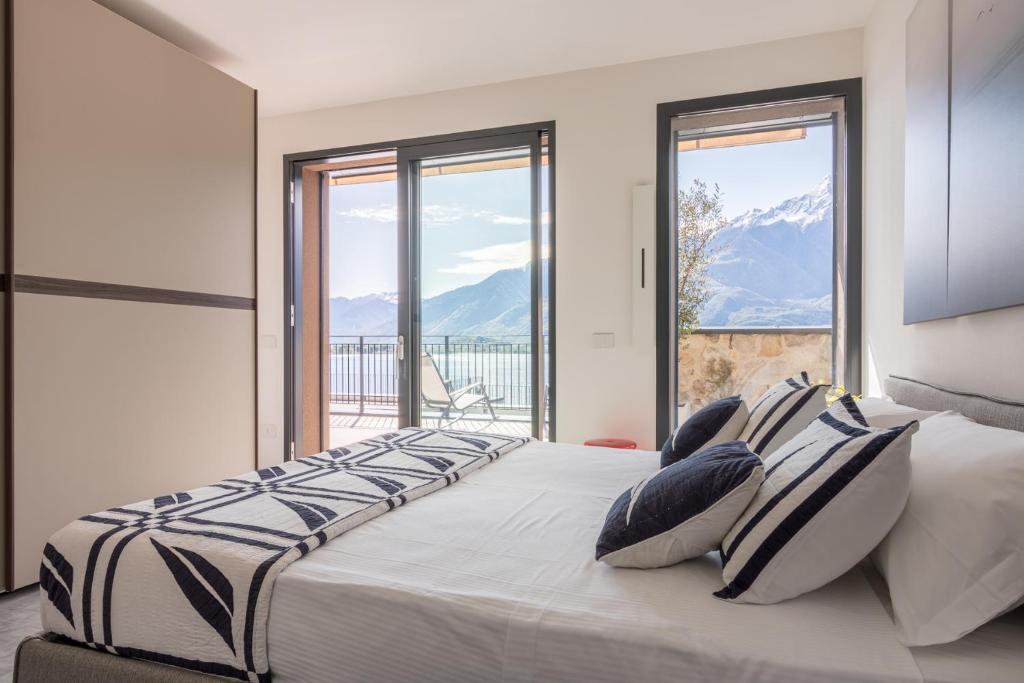 Apartment Lana - Gera Lario photo 2