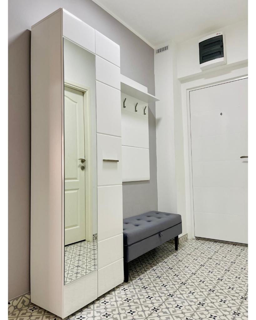Apartman Jelena photo 1