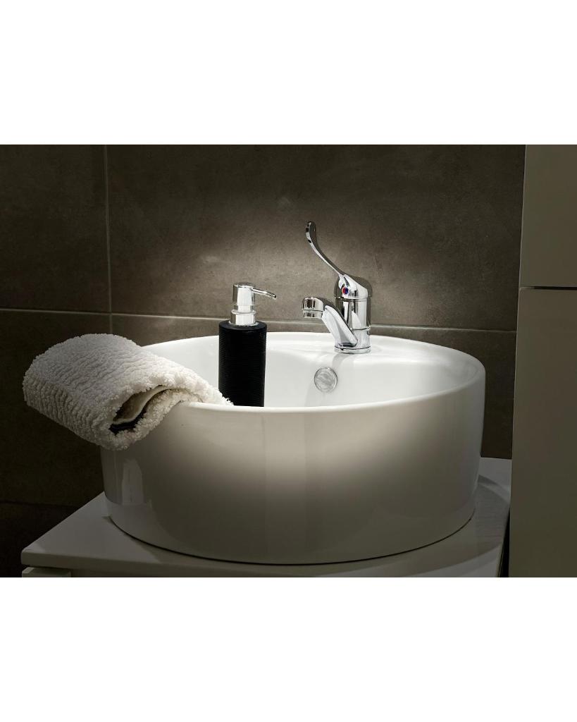 Apartman Jelena photo 3