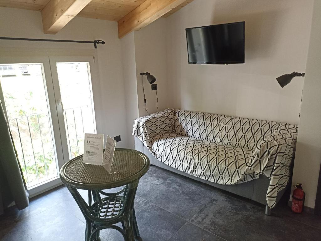 Le Camere Di Paolo photo 3