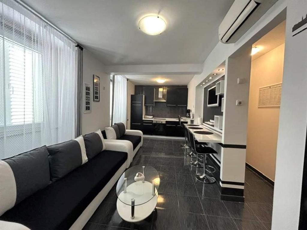 Apartment Decumana photo 3