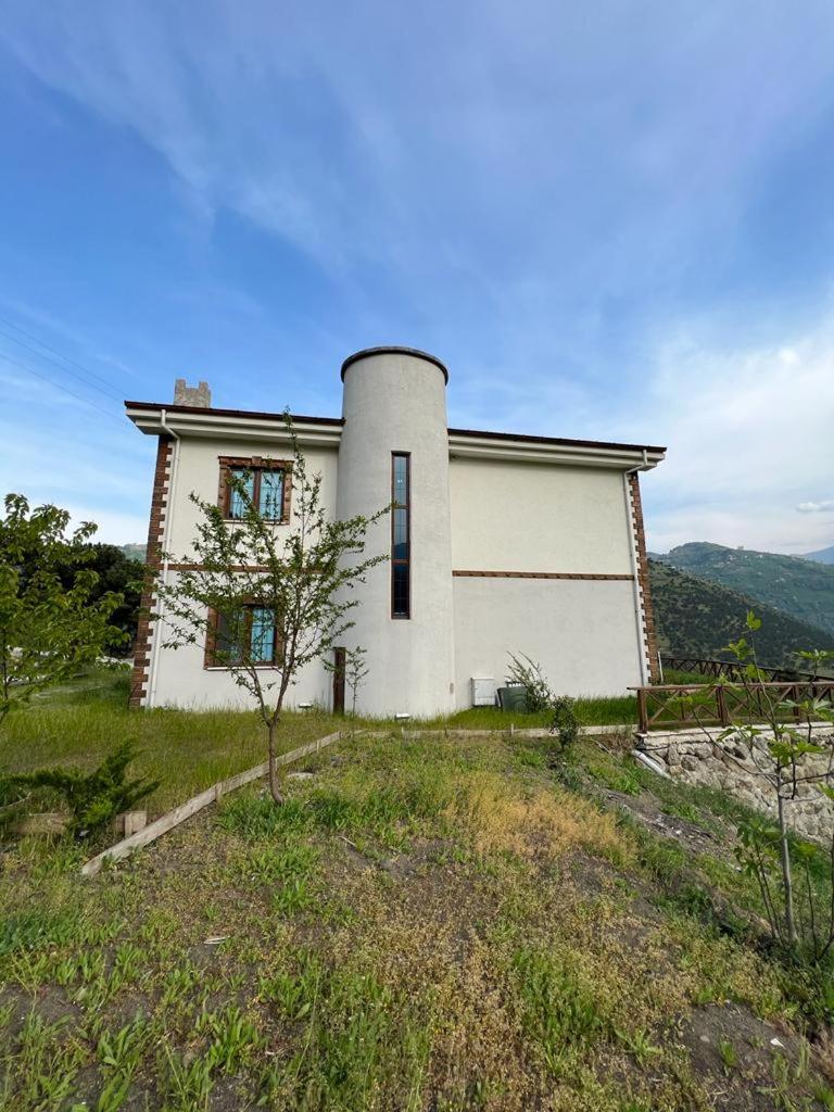 Gedikli villa photo 1