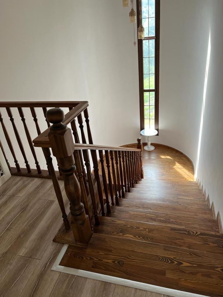 Gedikli villa photo 2