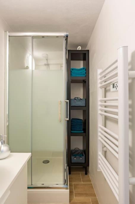 Logement quartier pavillonnaire photo 2