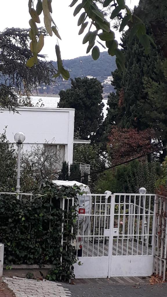 Orhan Kutbayin Evi photo 1
