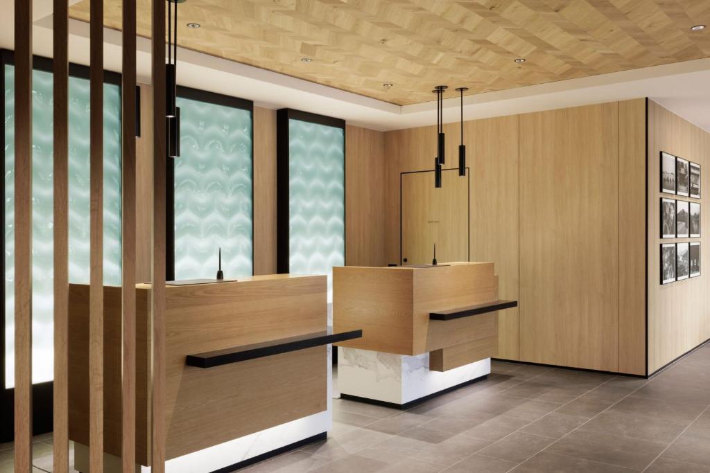 Fairfield by Marriott Hiroshima Sera photo 3