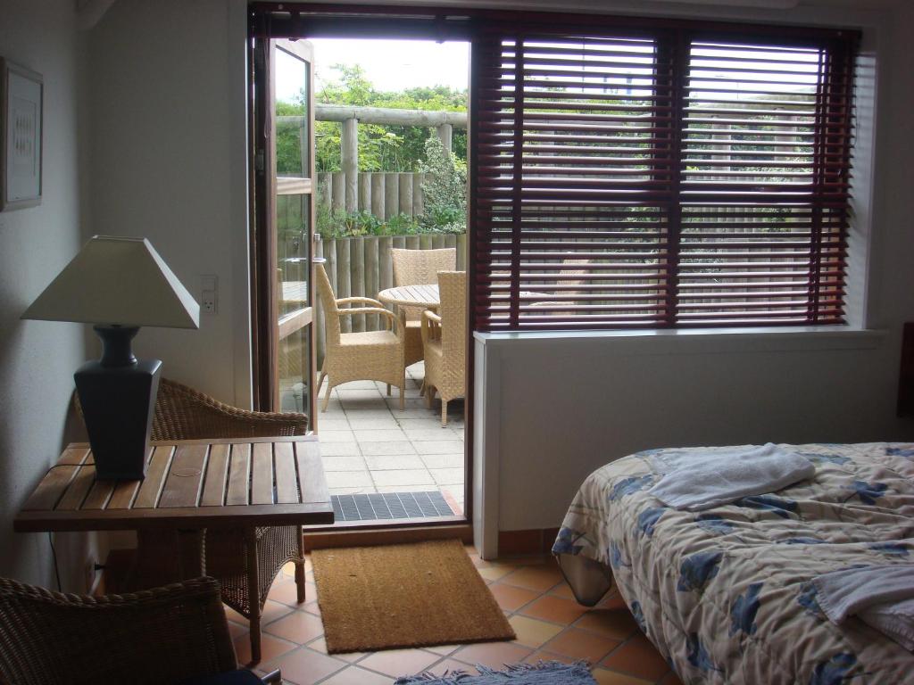Sønderstrand Bed & Breakfast Skagen photo 3