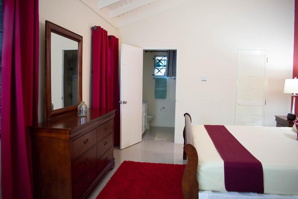 Ocho Rios Free WIFI, Dryer, Near Dunns River photo 4