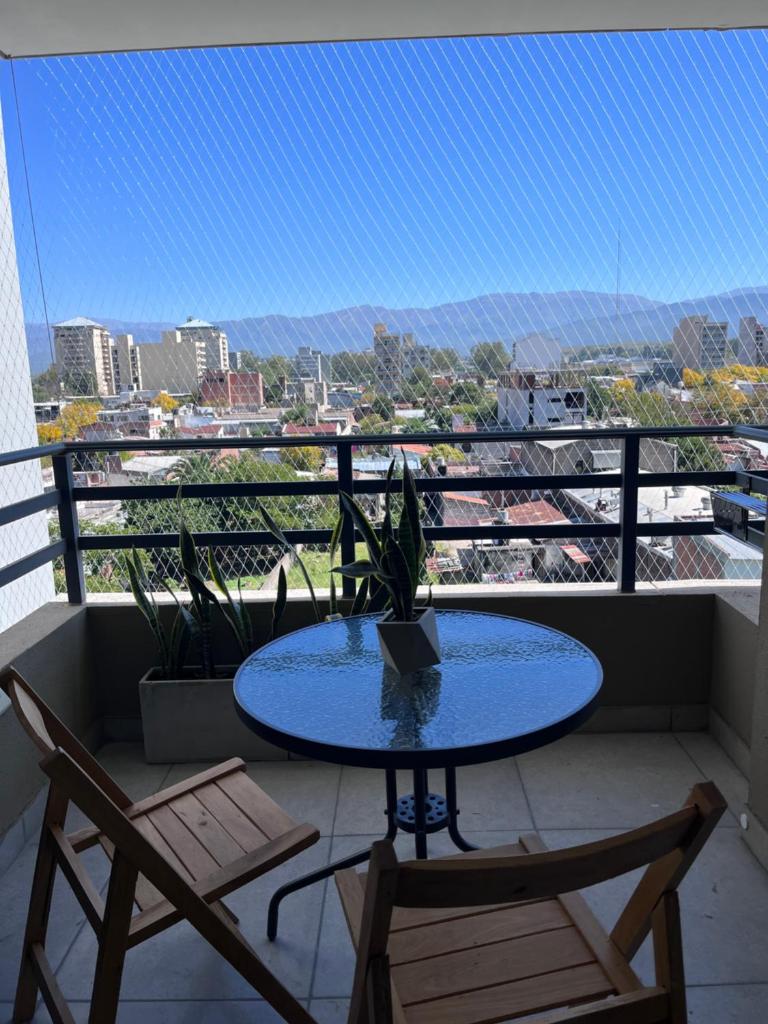 Andes Suites Premium photo 4