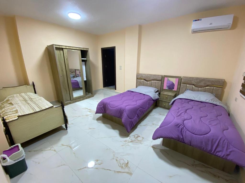 Moon Apartments photo 2