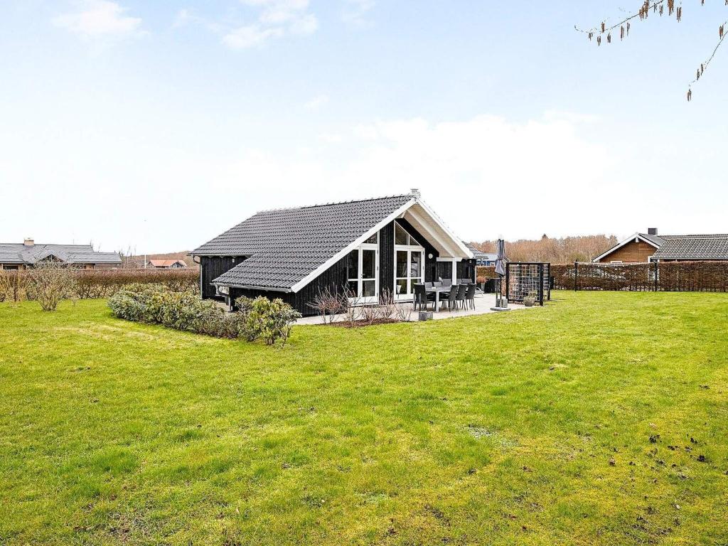 Holiday home Sydals XL photo 2