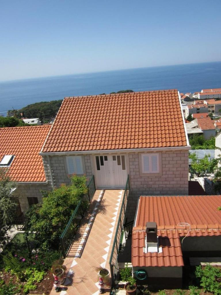 Apartments Baltazar photo 1