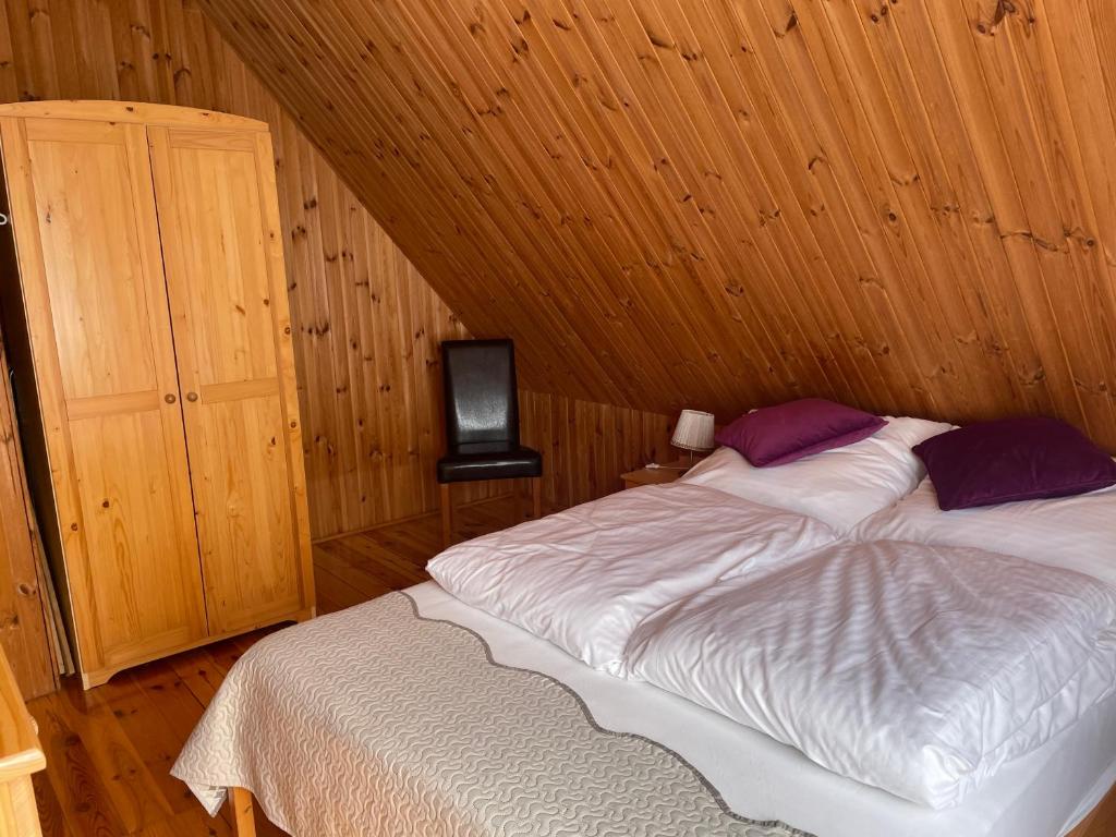 DOM Z BALI Villa Bajkowy Dom photo 3