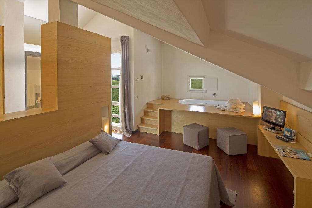 Locanda Dell'Angelo photo 1