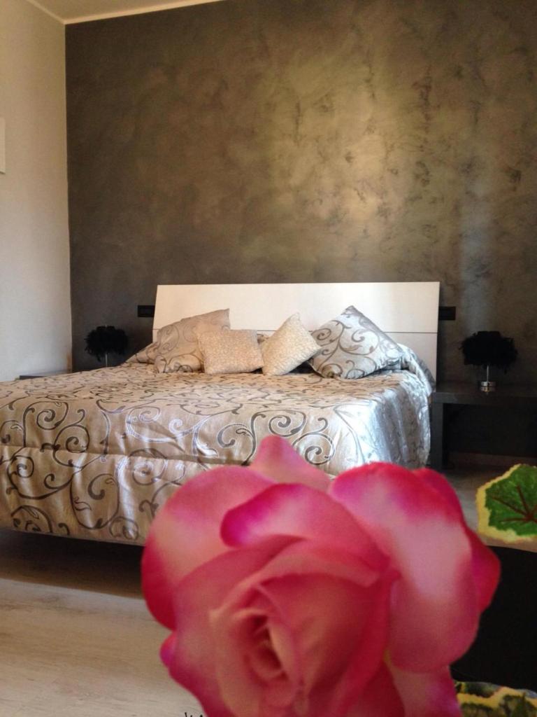 B&B Oro Puro photo 2