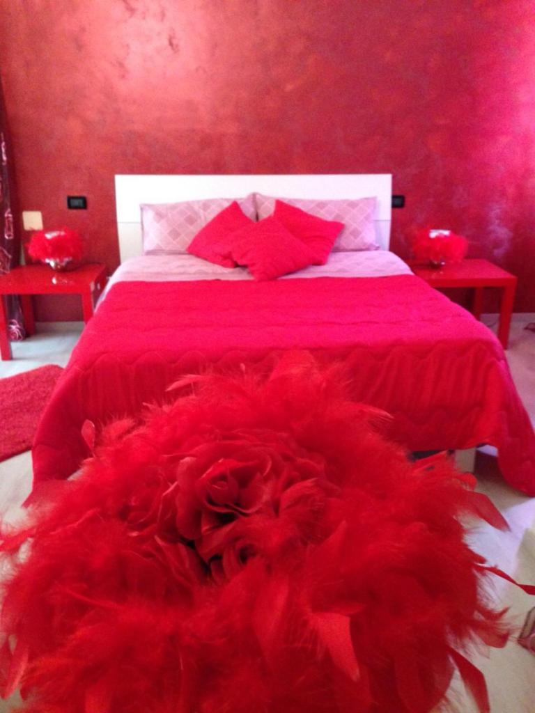 B&B Oro Puro photo 1
