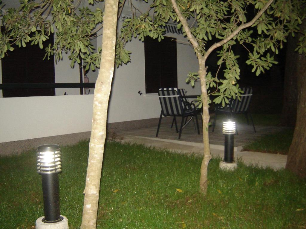 Apartments Salihbegovic photo 4