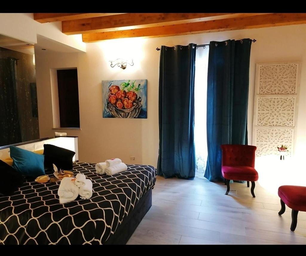 Casa Busari photo 3
