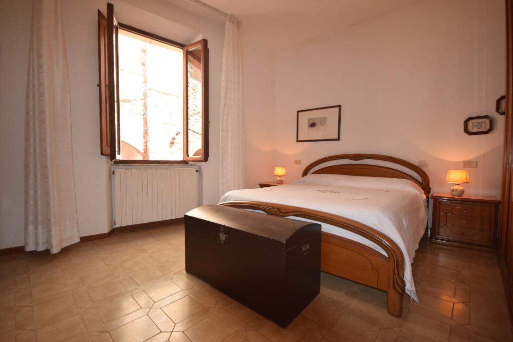 Appartamento Santa Barbara photo 1