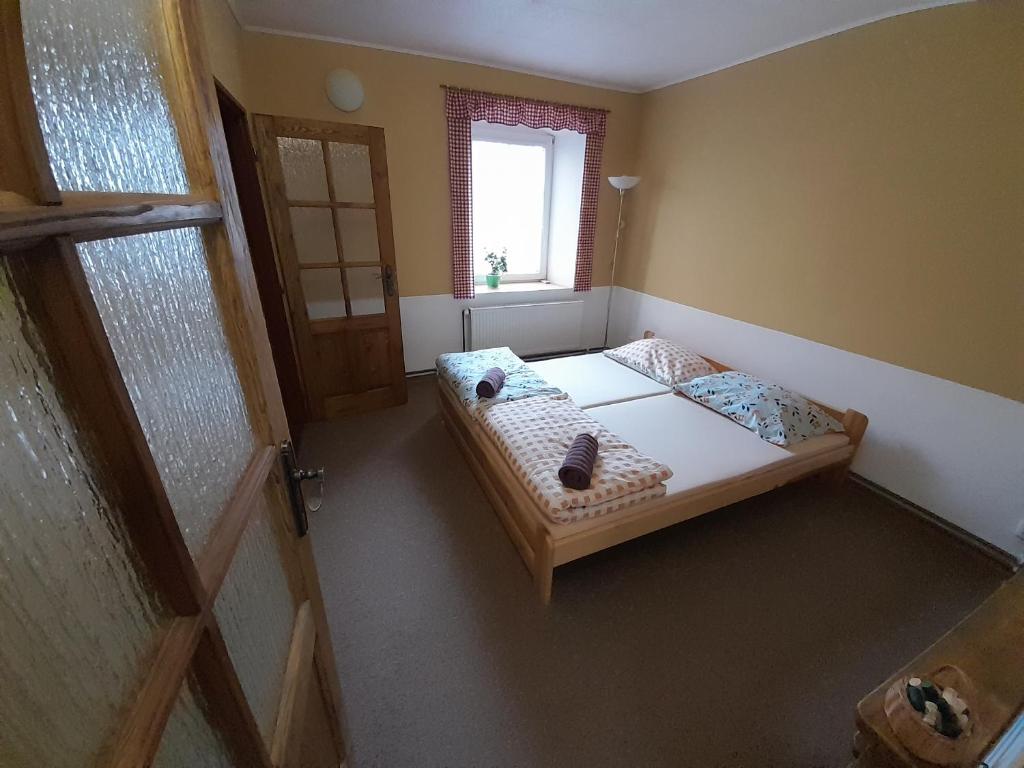 BIGTRIP.CZ apartments photo 4