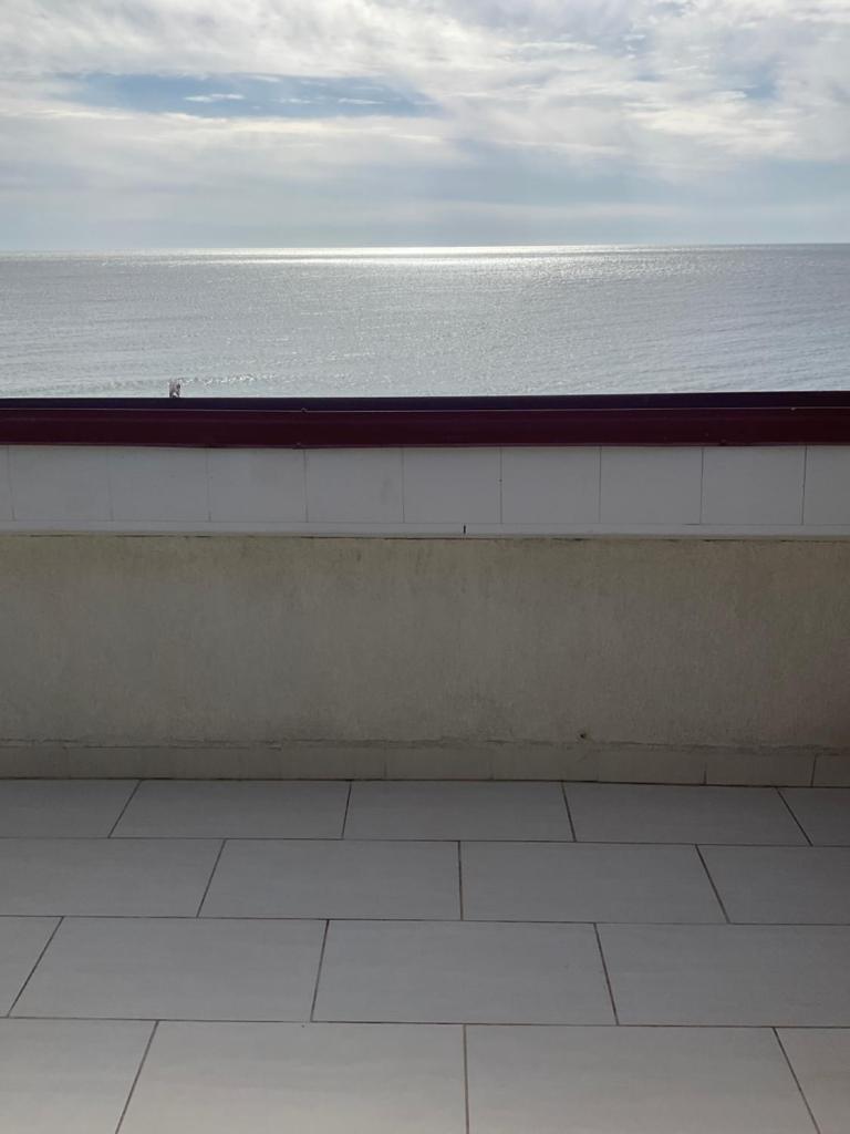 Vila Jolie photo 2