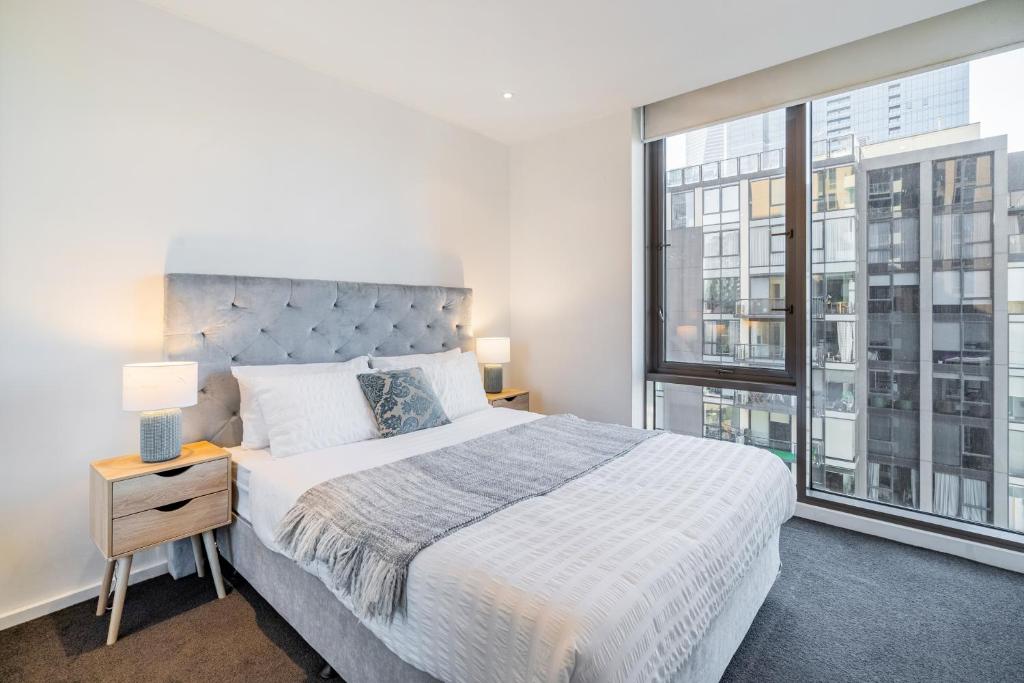 Mega Style Apartments Epic photo 3