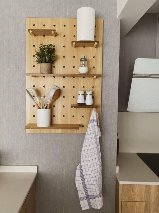 Apartment in Sopelana photo 3