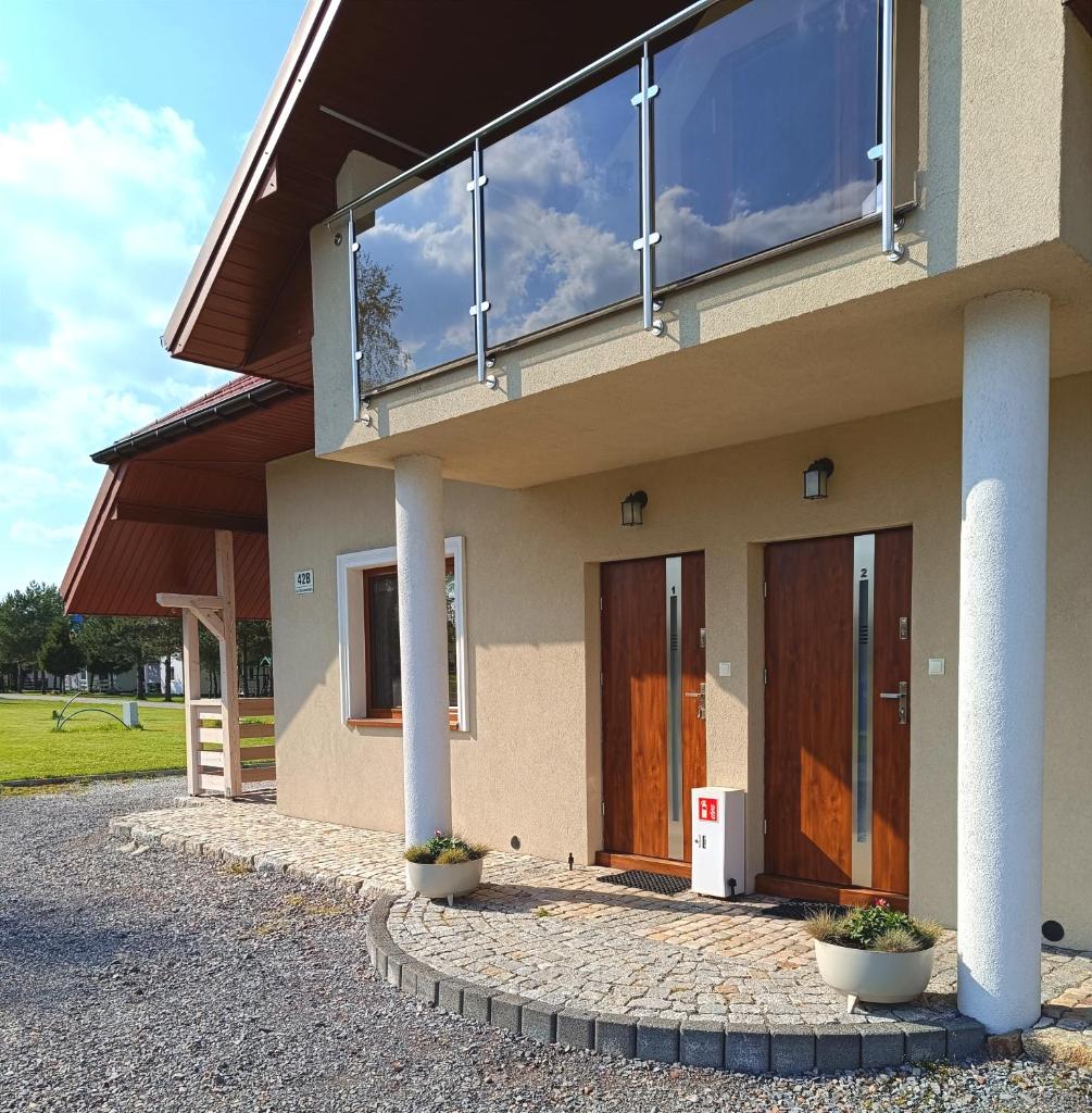 Agroturystyka Serce Łysicy photo 2