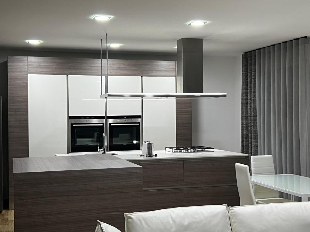 FRAGAGNANO LUXURY HOME photo 3