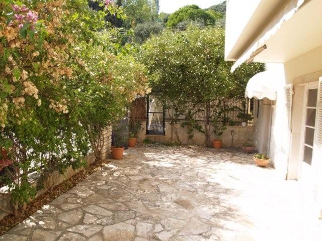 ΜΟΝΟΚΑΤΟΙΚΙΑ ΣΤΗ ΘΑΛΑΣΣΑ photo 1