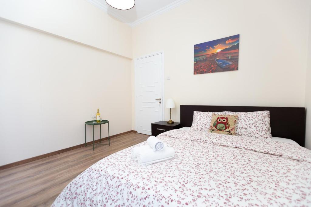 Aladdin's Hostel photo 3