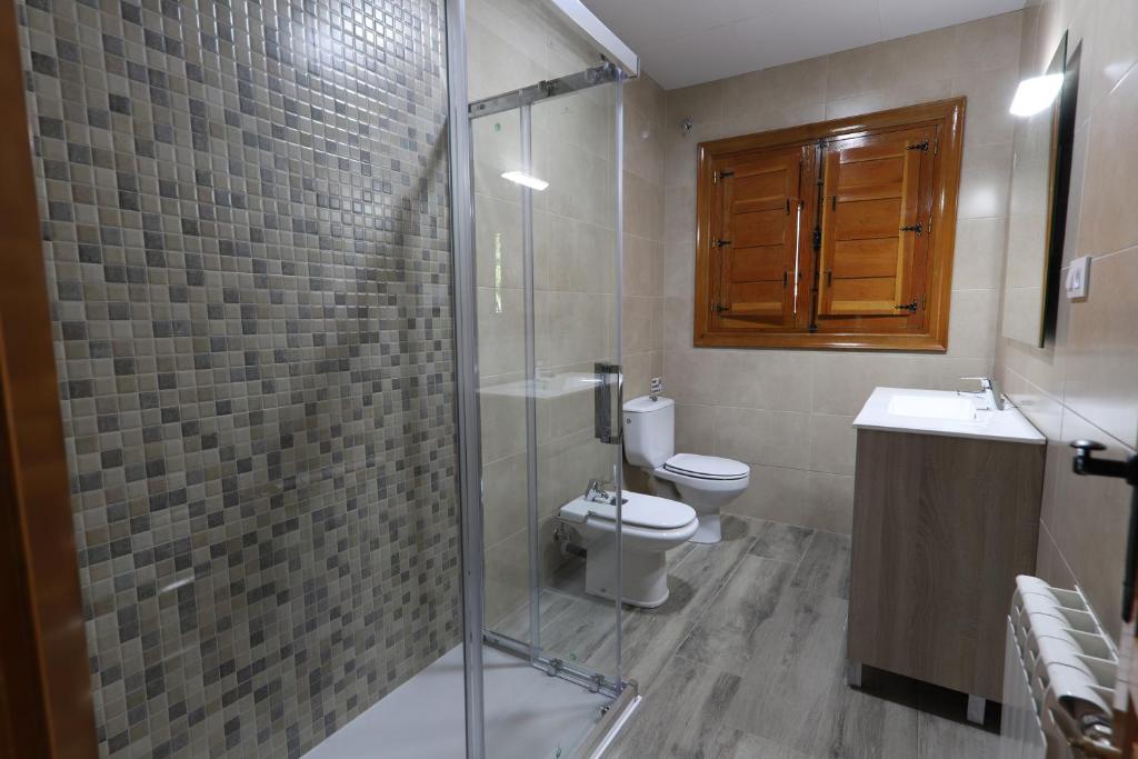 VILLA FORASTERA photo 1