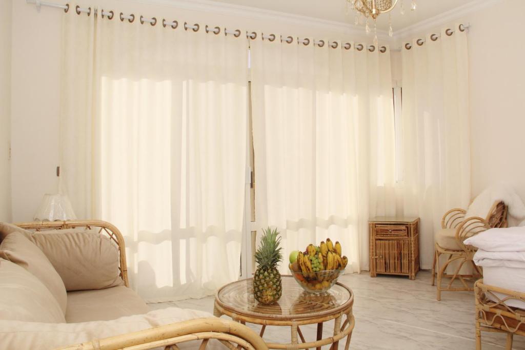 Villa Anna & Snake photo 2