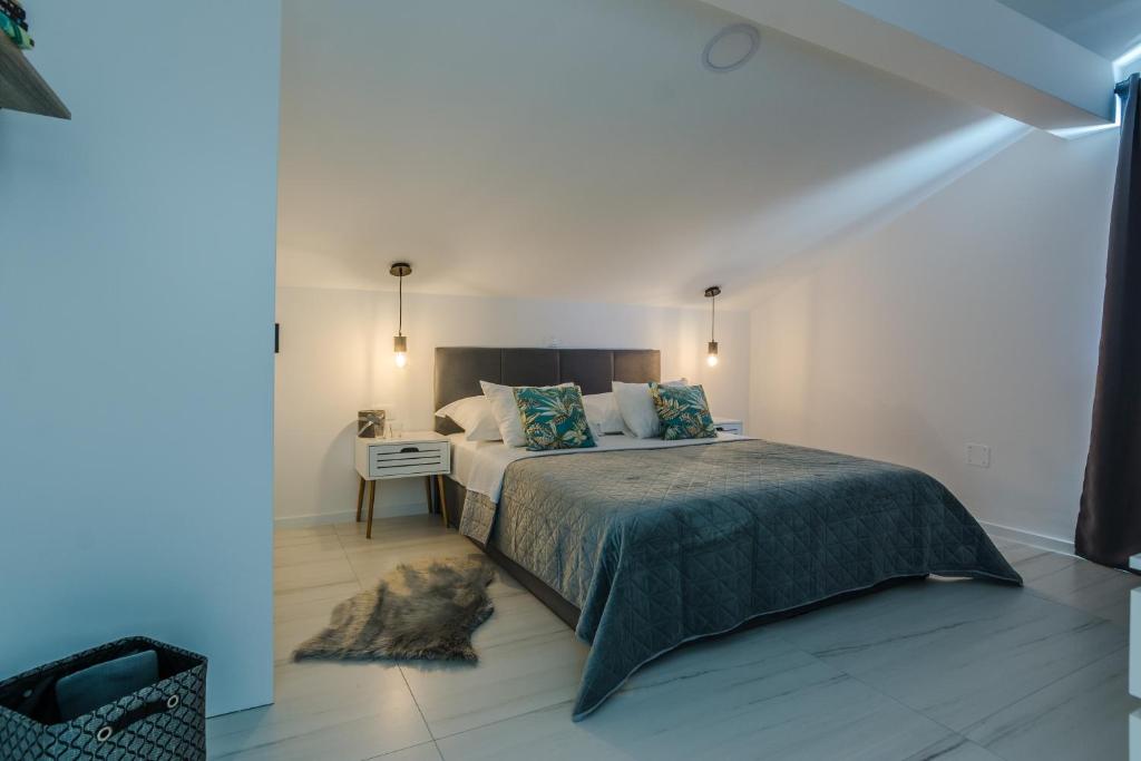 Apartment Redibo photo 2