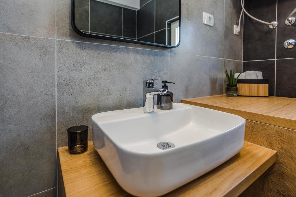Apartment Redibo photo 3