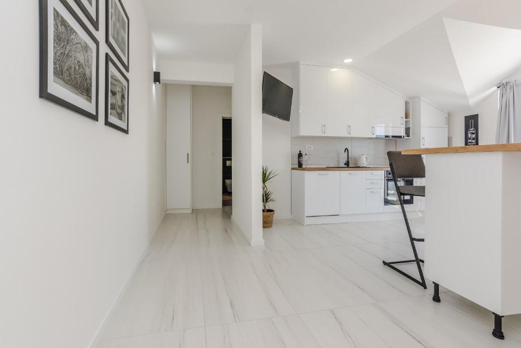 Apartment Redibo photo 4