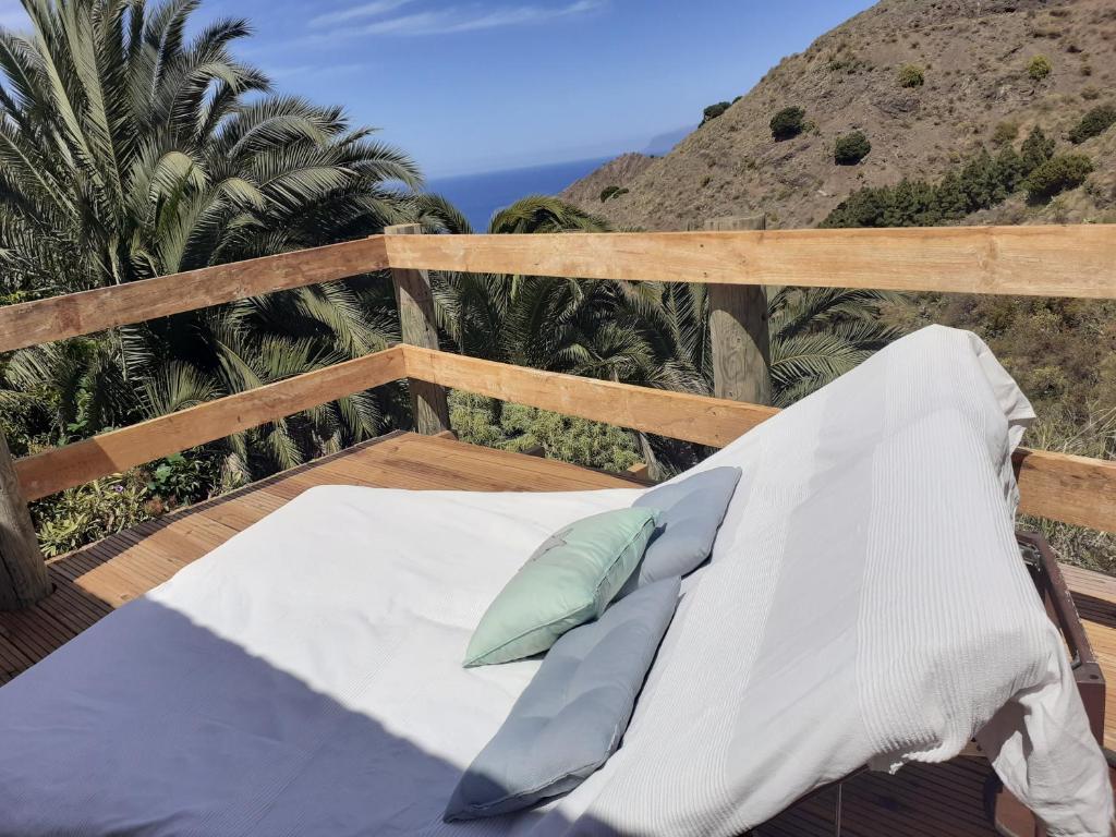 Casa Aura photo 1