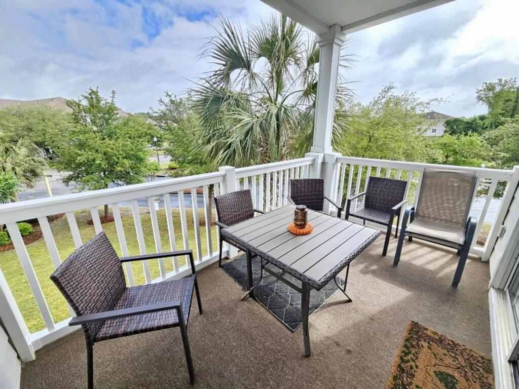 Experience your next vacation in a different way! photo 4
