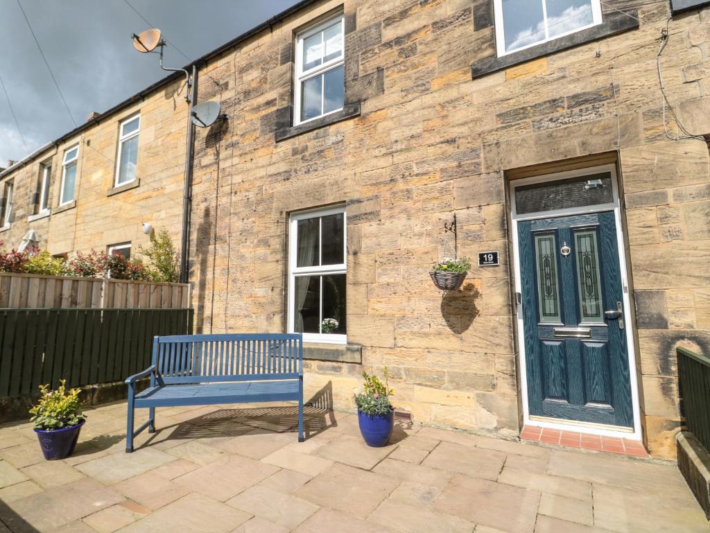 19 Duke Street photo 1