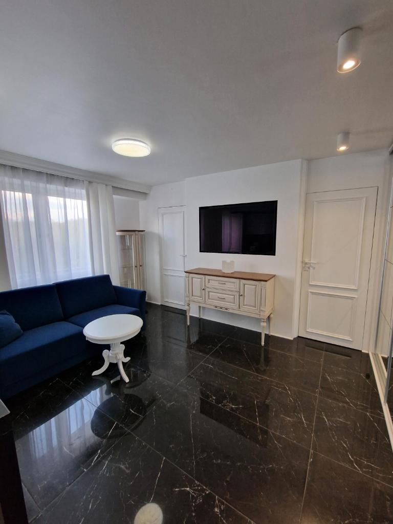 Apartament Helenka photo 1