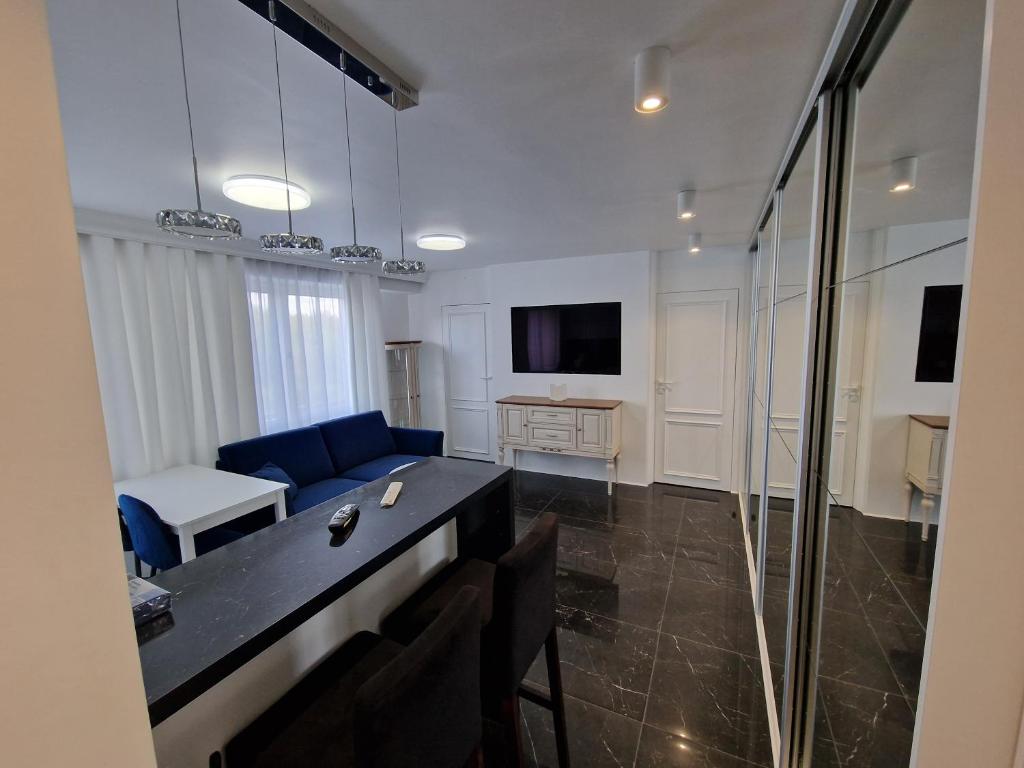 Apartament Helenka photo 4