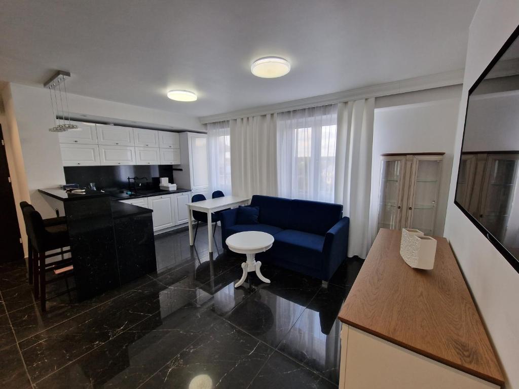Apartament Helenka photo 3