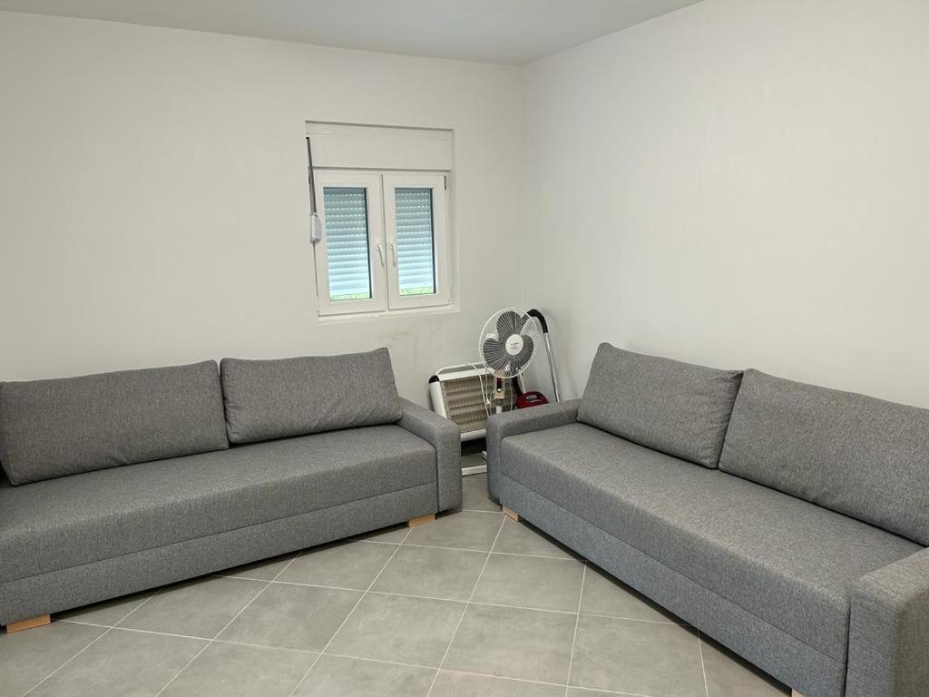 Kršić Apartman photo 2