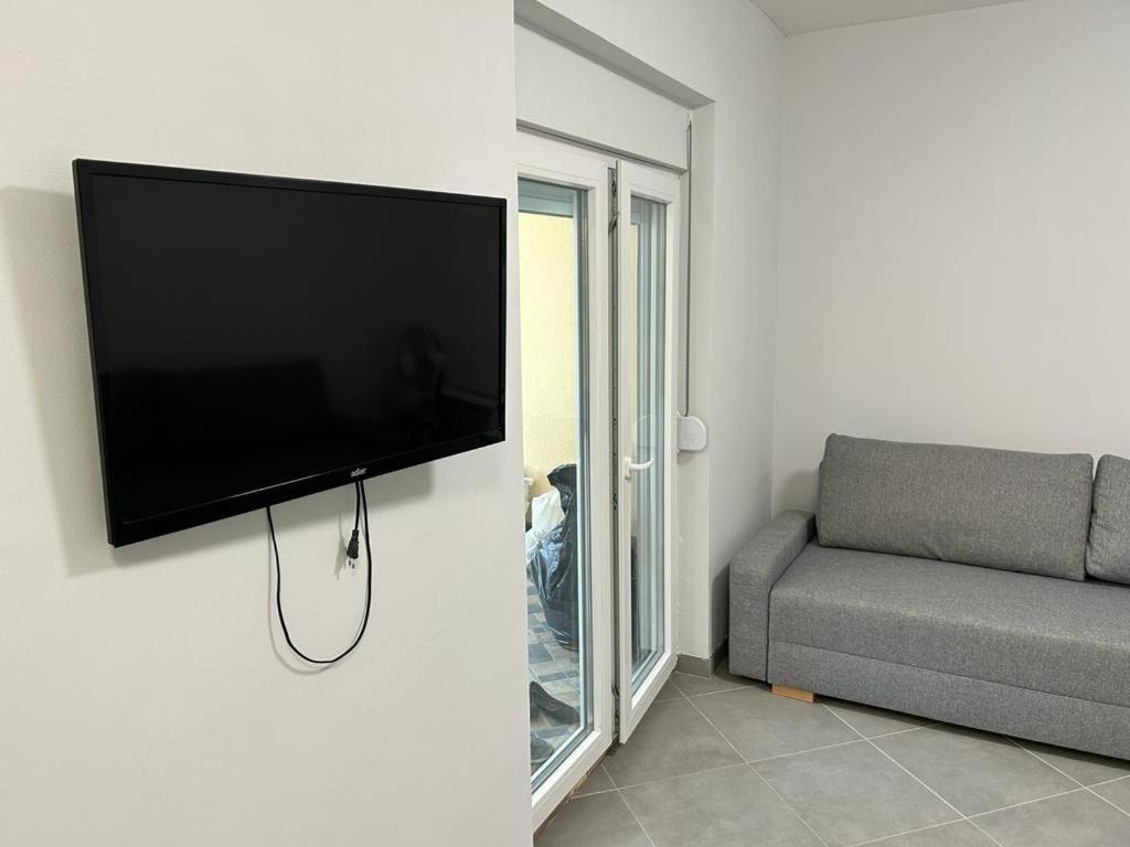 Kršić Apartman photo 4