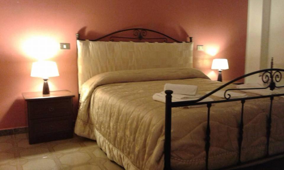 Casa Rosanna photo 2