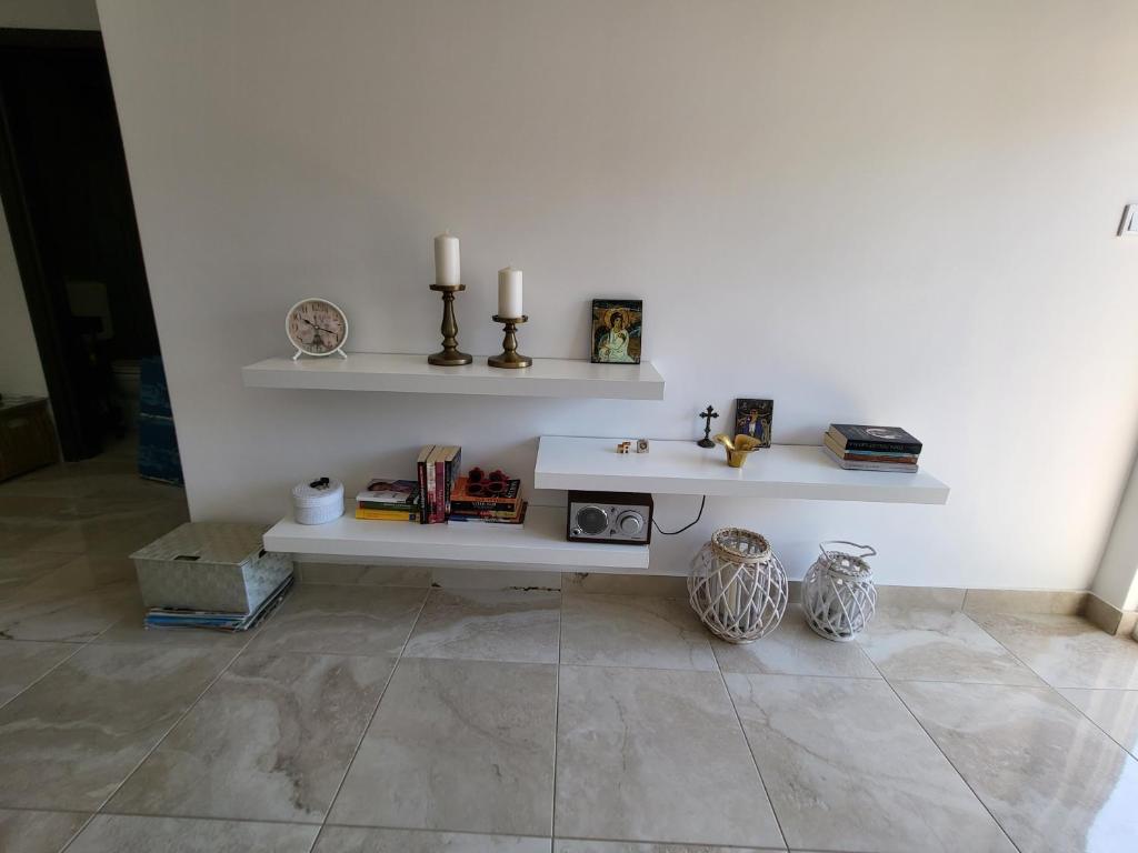 House Tamaris App.25 photo 3