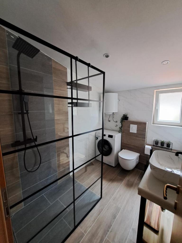 Ballerina Apartment photo 3