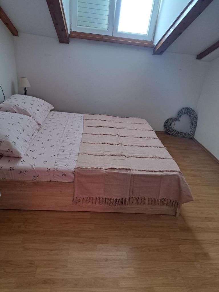 Ballerina Apartment photo 1
